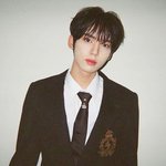 살면서 <b>주인공</b> 아니었던 적 있긴 해?