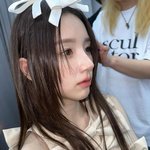내 마음에 불 지르고 간 여성을 <b>수배</b>합니다