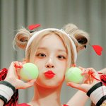 <b>여덕</b> 많은 게 납득 되는 외국인 멤버들