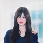 오늘 <b>지젤</b> 개이쁘다
