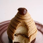 예술 작품 보듯 보게 되는 '<b>몽블랑</b>'