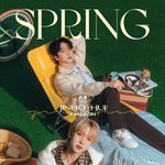 [펜타곤] 메<b>보즈</b>가 근본이구나