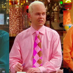 미드 프렌즈 <b>TMI</b>