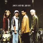 지금 만들면 배우들 출연료 때문에 적자날 듯한 영화