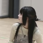 [드루와] 르세라핌 이 영상