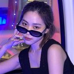 [모두드루와] 닮긴한거같음