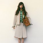 장원영 보그 화보 인터뷰