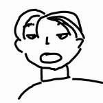 나 그림 많이 <b>성장</b>한듯 ㅎㅎ