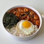 이거 딱 한 그릇이면 돼.jpg