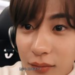 <b>앤톤</b> 진짜 귀엽다