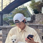 차은우가 여동생을 생각하면서 쓴 노래 가사