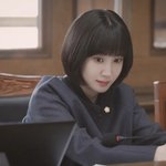 <b>독특</b>한 경력을 가진 배우