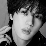 진 곧 <b>제대</b>하면 앨범?연기?