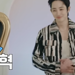 홍석천 보석함 시즌2 첫번째 게스트