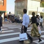 아이돌+배우 <b>커플</b>중 가장 <b>호감커플</b>은