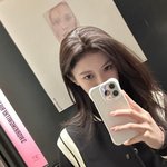 [댓글부탁해] 이거 고윤정 이재욱 커플아이템임?