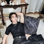 [스키즈] 현진이 보고싶다