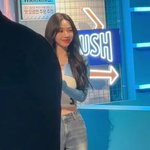 실시간 카리나 <b>팝업</b>