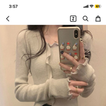 <b>알리</b>랑 지그재그 같은옷