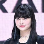 아무리 말라도 얼굴 크면 <b>미나</b>상임