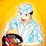 [모두드루와] 다들 아이돌 연애에 관대한거 같은데 솔직해<b>지자</b>ㅋㅋ
