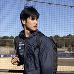 [댓글부탁해] <b>오타니</b> 결혼 게시물 누가 해킹해서 올린거래