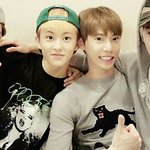 엔시티 태용 진짜 이렇게 <b>생김</b>?