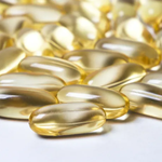 영양사가 말하는 효과없는 살빼는 약 6가지