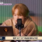 ㅎㅊ은 이 머리색 베스트인듯