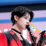 연준 인<b>가엠</b>씨는 저번주가 레전드인듯