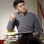 <b>MBC</b> <실화탐사대>에서는 영화 <비스티보이즈> 원작자인 소재원...