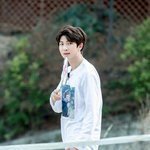 달려라 방탄 EP54 현장포토 <b>알</b><b>엠</b>