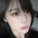 <b>지젤</b>이거 무슨화장일ㄲ