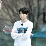 달려라 방탄 EP54 비하인드 <b>슈가</b>