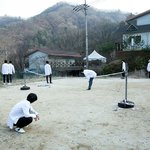방탄 알엠 진 슈가 제이홉 지민 뷔 정국 <b>방탄소년단</b> ❤️
