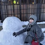 나도 솔직히 카리나 이재욱이라 <b>안심</b>했음ㅋㅋㅋ