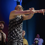 <b>아디</b>아디 챌린지