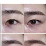[댓글부탁해] <b>렌즈</b> 둘 중에 뭐가 더 예뻐??