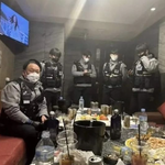 <b>오타니</b> 빌런 어카노