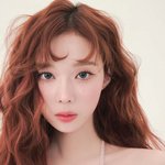 [19] 아는애 스토리 <b>길티</b> ㄹㅈㄷ노ㅋㅋㅋ