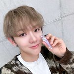 유승언 어린왕자 커버 <b>존</b><b>버</b><b>한다</b>