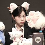 엔믹스규진 이 헤메코 개<b>찰떡</b>인데