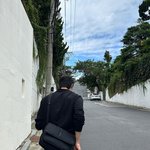 [댓글부탁해] 관심있는 애랑 인스타 맞팔했는데