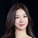 머글이 보는 4세대 아이돌 이미지