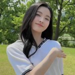 아일릿 짤털