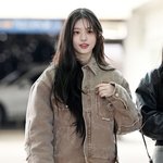 <b>아이릿</b> 센터 원희라며? 얘도 너무 이쁜데