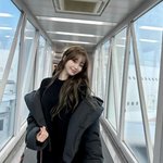 제발제발 <b>퍼스널</b> 잘 아는 애들아