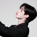 진짜 잘생긴 남돌 찾음