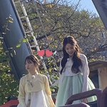 트레저 <b>빛솔</b> 출연자 04년생 김예원