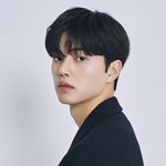 송강, 4월 2일 육군 <b>현역</b> 입대 [공식]